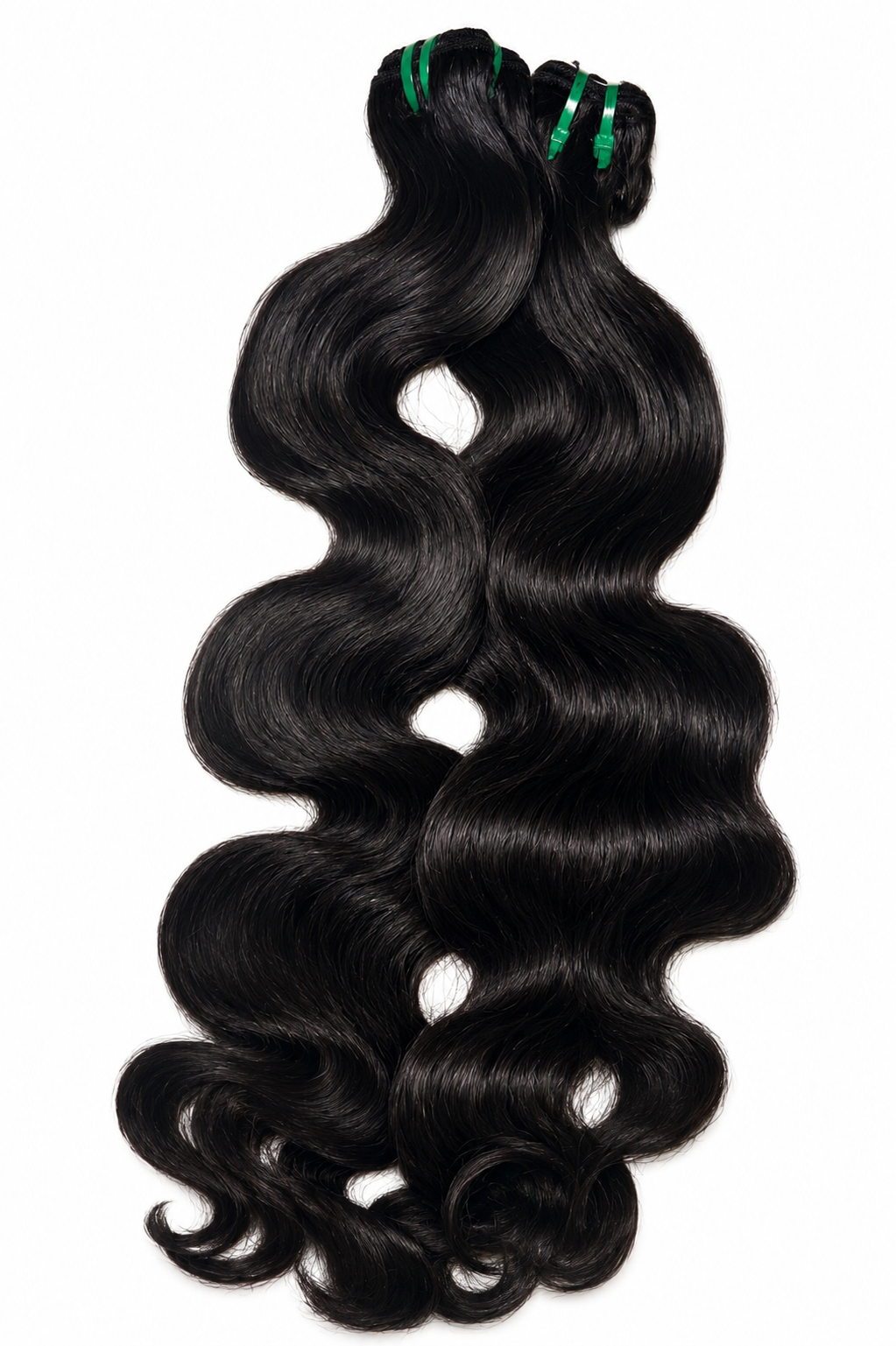Body Wave Human Hair Bundle
