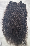 Water Wave Human Hair Bundle